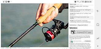 Click image for larger version

Name:	Screenshot_20200705-065602_Chrome.jpg
Views:	448
Size:	740,6 KB
ID:	2553430