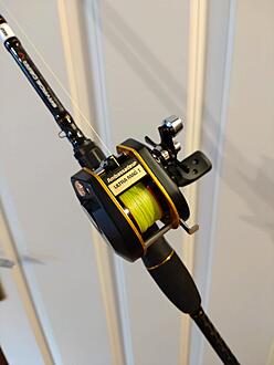 Click image for larger version

Name:	DSC_0192.JPG
Views:	681
Size:	1,12 MB
ID:	2607074