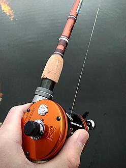Click image for larger version

Name:	DSC_0193.JPG
Views:	505
Size:	1,95 MB
ID:	2588026