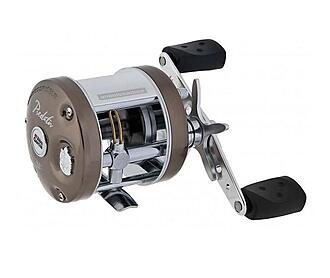 Click image for larger version

Name:	pred.JPG
Views:	470
Size:	43,4 KB
ID:	2563876