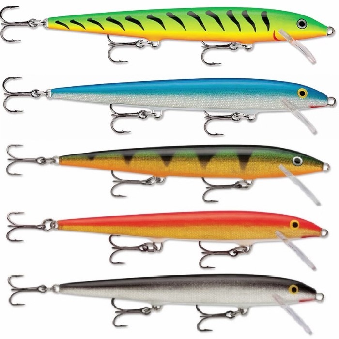 Click image for larger version

Name:	rapala-flytande-original-18cm Nr 2, 4 &amp; 5 Uppifr�n o ner..jpg
Views:	743
Size:	87,4 KB
ID:	2579759