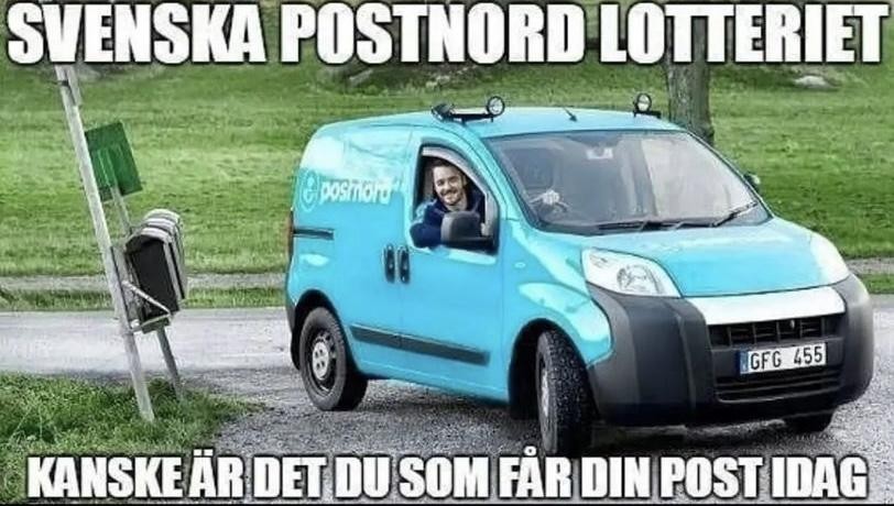 Click image for larger version

Name:	Svenska porstnord.jpeg
Views:	516
Size:	103,6 KB
ID:	2606405