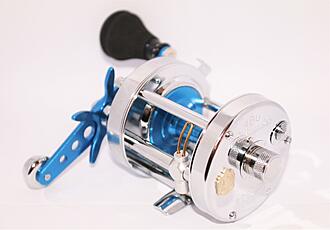 Click image for larger version

Name:	rsz_rocket_chrome_ii_3.jpg
Views:	507
Size:	367,4 KB
ID:	2565704