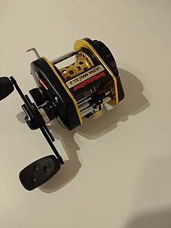 Click image for larger version

Name:	DSC_0271.JPG
Views:	489
Size:	1,01 MB
ID:	2618290