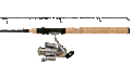 Click image for larger version

Name:	050012.gif
Views:	286
Size:	7,8 KB
ID:	1751518