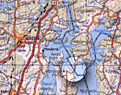 Click image for larger version

Name:	skanssund480pix.gif
Views:	190
Size:	162,5 KB
ID:	1751628