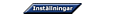 Click image for larger version

Name:	test2.gif
Views:	164
Size:	973 bytes
ID:	1751630