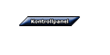 Click image for larger version

Name:	test3.gif
Views:	164
Size:	1,2 KB
ID:	1751638