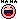 Click image for larger version

Name:	27_laughing.gif
Views:	251
Size:	203 bytes
ID:	1751641