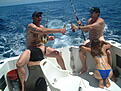 Click image for larger version

Name:	great days fishing.jpg
Views:	311
Size:	98,9 KB
ID:	1751642