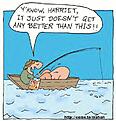 Click image for larger version

Name:	fishing2.jpg
Views:	291
Size:	44,0 KB
ID:	1751643