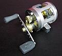 Click image for larger version

Name:	sx1600c_ultra_mag.jpg
Views:	463
Size:	11,2 KB
ID:	1751672