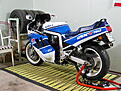 Click image for larger version

Name:	suzuki gsx-r 750 rr0020.jpg
Views:	207
Size:	439,5 KB
ID:	1751700