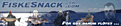 Click image for larger version

Name:	nylogga-andrautkast.gif
Views:	143
Size:	38,6 KB
ID:	1751749