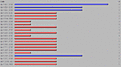 Click image for larger version

Name:	fiskesnack_statistik_2003-04_antal_nya_users.gif
Views:	149
Size:	30,7 KB
ID:	1751751