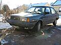 Click image for larger version

Name:	volvo360liten.jpg
Views:	148
Size:	33,3 KB
ID:	1751756
