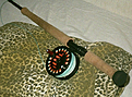 Click image for larger version

Name:	loop88.bmp
Views:	132
Size:	861,0 KB
ID:	1751787