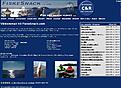 Click image for larger version

Name:	fiskesnack_50000_besokare.jpg
Views:	128
Size:	143,6 KB
ID:	1751803