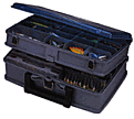 Click image for larger version

Name:	plano1258.gif
Views:	193
Size:	12,1 KB
ID:	1751815