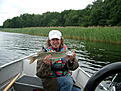 Click image for larger version

Name:	imgp0670.jpg
Views:	952
Size:	598,4 KB
ID:	1751840