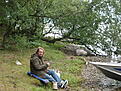 Click image for larger version

Name:	imgp0662.jpg
Views:	869
Size:	661,1 KB
ID:	1751841