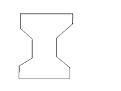 Click image for larger version

Name:	topomark�r.bmp
Views:	263
Size:	351,6 KB
ID:	1751864