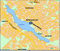 Click image for larger version

Name:	langsjon.gif
Views:	267
Size:	22,9 KB
ID:	1751880