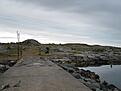Click image for larger version

Name:	lungskar,karlskrona.jpg
Views:	250
Size:	60,6 KB
ID:	1751881