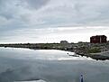 Click image for larger version

Name:	03aug,boat,east_archipelago_of_karlskrona,lungskar3-small.jpg
Views:	244
Size:	41,5 KB
ID:	1751882