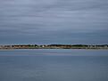 Click image for larger version

Name:	03aug,boat,east_archipelago_of_karlskrona4-small.jpg
Views:	190
Size:	25,8 KB
ID:	1751885