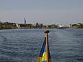 Click image for larger version

Name:	03aug,boat,karlskrona-view-small.jpg
Views:	179
Size:	64,6 KB
ID:	1751886