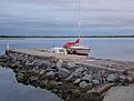 Click image for larger version

Name:	03aug,boat,east_archipelago_of_karlskrona,jetty,lungskar-small.jpg
Views:	185
Size:	66,6 KB
ID:	1751887
