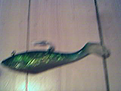 Click image for larger version

Name:	ny(tt) bitmappsbild.bmp
Views:	208
Size:	225,1 KB
ID:	1751913
