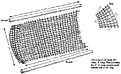 Click image for larger version

Name:	cradle-small.gif
Views:	240
Size:	37,3 KB
ID:	1751920