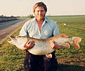 Click image for larger version

Name:	bob_worts_40lb_plus_grafham.jpg
Views:	283
Size:	10,1 KB
ID:	1751939