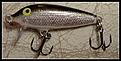 Click image for larger version

Name:	rapala.jpg
Views:	170
Size:	92,0 KB
ID:	1751953