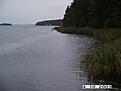 Click image for larger version

Name:	fiske 002.jpg
Views:	188
Size:	55,5 KB
ID:	1751961