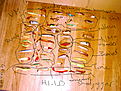 Click image for larger version

Name:	virre 004[2].bmp
Views:	142
Size:	900,1 KB
ID:	1751979