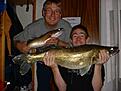 Click image for larger version

Name:	dscf0010.jpg
Views:	353
Size:	92,1 KB
ID:	1751992