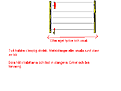 Click image for larger version

Name:	drag.bmp
Views:	172
Size:	351,6 KB
ID:	1752013
