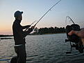Click image for larger version

Name:	154-5415_img.jpg
Views:	174
Size:	167,8 KB
ID:	1752019
