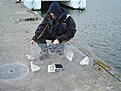 Click image for larger version

Name:	nya stugan dec -03-s.jpg
Views:	531
Size:	96,5 KB
ID:	1752123
