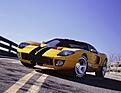 Click image for larger version

Name:	2k2gt40.jpg
Views:	225
Size:	61,0 KB
ID:	1752150