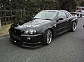 Click image for larger version

Name:	nissan skyline gtr.jpg
Views:	190
Size:	92,2 KB
ID:	1752151
