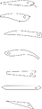 Click image for larger version

Name:	ritn.png
Views:	268
Size:	59,5 KB
ID:	1752170