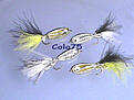 Click image for larger version

Name:	fiskimitationer.jpg
Views:	223
Size:	29,8 KB
ID:	1752173