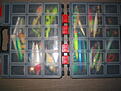 Click image for larger version

Name:	bild 002.jpg
Views:	223
Size:	50,7 KB
ID:	1752176