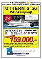 Click image for larger version

Name:	uttern.jpg
Views:	331
Size:	61,4 KB
ID:	1752232