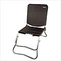 Click image for larger version

Name:	fox-adjusta-level-chair.jpg
Views:	220
Size:	4,6 KB
ID:	1752243