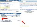 Click image for larger version

Name:	paypal.jpg
Views:	194
Size:	51,1 KB
ID:	1752269
